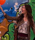 Victorious_S03E04_AndresHorribleGirl_VJBR_0188.jpg