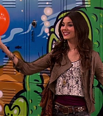 Victorious_S03E04_AndresHorribleGirl_VJBR_0189.jpg