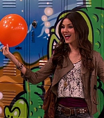 Victorious_S03E04_AndresHorribleGirl_VJBR_0190.jpg