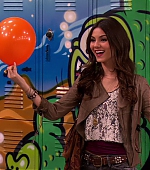 Victorious_S03E04_AndresHorribleGirl_VJBR_0191.jpg