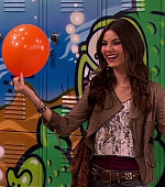 Victorious_S03E04_AndresHorribleGirl_VJBR_0192.jpg