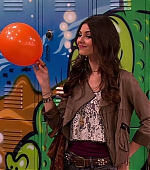 Victorious_S03E04_AndresHorribleGirl_VJBR_0203.jpg