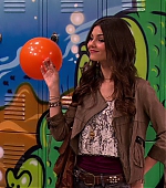 Victorious_S03E04_AndresHorribleGirl_VJBR_0204.jpg