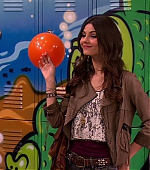 Victorious_S03E04_AndresHorribleGirl_VJBR_0205.jpg