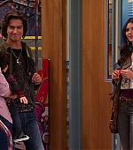 Victorious_S03E04_AndresHorribleGirl_VJBR_0213.jpg