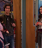 Victorious_S03E04_AndresHorribleGirl_VJBR_0214.jpg