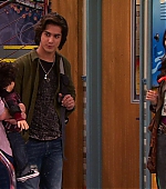 Victorious_S03E04_AndresHorribleGirl_VJBR_0215.jpg