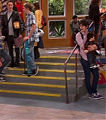 Victorious_S03E04_AndresHorribleGirl_VJBR_0216.jpg