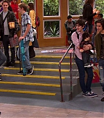 Victorious_S03E04_AndresHorribleGirl_VJBR_0217.jpg