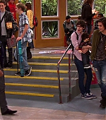 Victorious_S03E04_AndresHorribleGirl_VJBR_0218.jpg