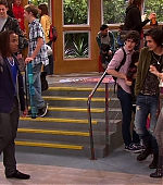 Victorious_S03E04_AndresHorribleGirl_VJBR_0219.jpg