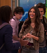 Victorious_S03E04_AndresHorribleGirl_VJBR_0222.jpg