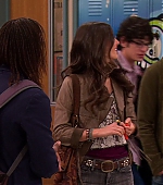 Victorious_S03E04_AndresHorribleGirl_VJBR_0223.jpg