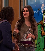 Victorious_S03E04_AndresHorribleGirl_VJBR_0225.jpg