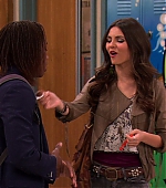 Victorious_S03E04_AndresHorribleGirl_VJBR_0226.jpg