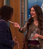 Victorious_S03E04_AndresHorribleGirl_VJBR_0227.jpg