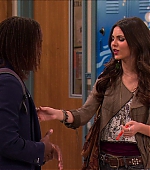 Victorious_S03E04_AndresHorribleGirl_VJBR_0228.jpg