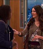 Victorious_S03E04_AndresHorribleGirl_VJBR_0229.jpg