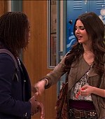 Victorious_S03E04_AndresHorribleGirl_VJBR_0230.jpg