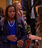 Victorious_S03E04_AndresHorribleGirl_VJBR_0231.jpg