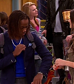 Victorious_S03E04_AndresHorribleGirl_VJBR_0232.jpg