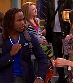 Victorious_S03E04_AndresHorribleGirl_VJBR_0233.jpg