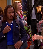 Victorious_S03E04_AndresHorribleGirl_VJBR_0234.jpg