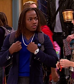 Victorious_S03E04_AndresHorribleGirl_VJBR_0236.jpg