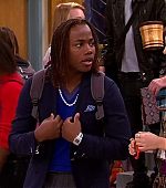 Victorious_S03E04_AndresHorribleGirl_VJBR_0237.jpg