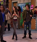 Victorious_S03E04_AndresHorribleGirl_VJBR_0260.jpg