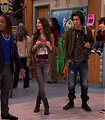 Victorious_S03E04_AndresHorribleGirl_VJBR_0261.jpg