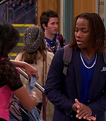 Victorious_S03E04_AndresHorribleGirl_VJBR_0268.jpg