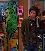 Victorious_S03E04_AndresHorribleGirl_VJBR_0285.jpg