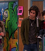 Victorious_S03E04_AndresHorribleGirl_VJBR_0286.jpg