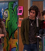 Victorious_S03E04_AndresHorribleGirl_VJBR_0287.jpg