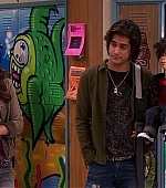 Victorious_S03E04_AndresHorribleGirl_VJBR_0288.jpg