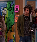 Victorious_S03E04_AndresHorribleGirl_VJBR_0289.jpg