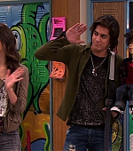 Victorious_S03E04_AndresHorribleGirl_VJBR_0308.jpg