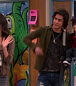 Victorious_S03E04_AndresHorribleGirl_VJBR_0309.jpg