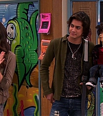 Victorious_S03E04_AndresHorribleGirl_VJBR_0310.jpg