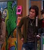 Victorious_S03E04_AndresHorribleGirl_VJBR_0311.jpg