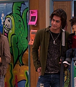 Victorious_S03E04_AndresHorribleGirl_VJBR_0312.jpg