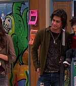 Victorious_S03E04_AndresHorribleGirl_VJBR_0313.jpg