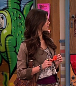 Victorious_S03E04_AndresHorribleGirl_VJBR_0344.jpg