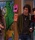 Victorious_S03E04_AndresHorribleGirl_VJBR_0389.jpg