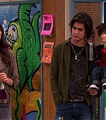 Victorious_S03E04_AndresHorribleGirl_VJBR_0390.jpg