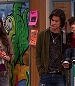 Victorious_S03E04_AndresHorribleGirl_VJBR_0391.jpg