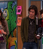 Victorious_S03E04_AndresHorribleGirl_VJBR_0392.jpg