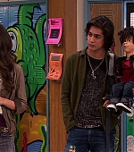 Victorious_S03E04_AndresHorribleGirl_VJBR_0397.jpg