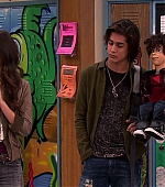 Victorious_S03E04_AndresHorribleGirl_VJBR_0399.jpg